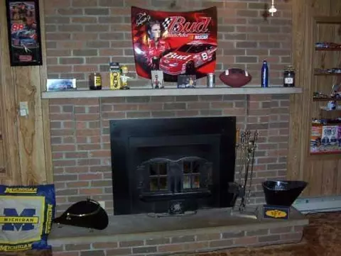1021 Cedar, Celina, OH 45822 photo 6