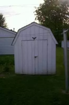 1021 Cedar, Celina, OH 45822 photo 2