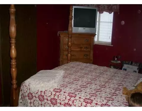 1021 Cedar, Celina, OH 45822 photo 3