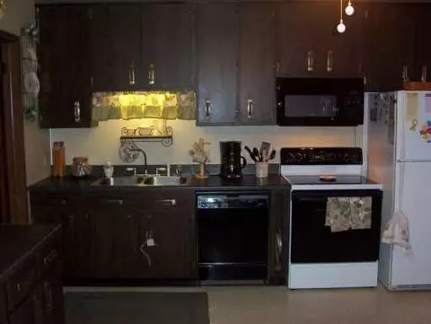 1021 Cedar, Celina, OH 45822 photo 8