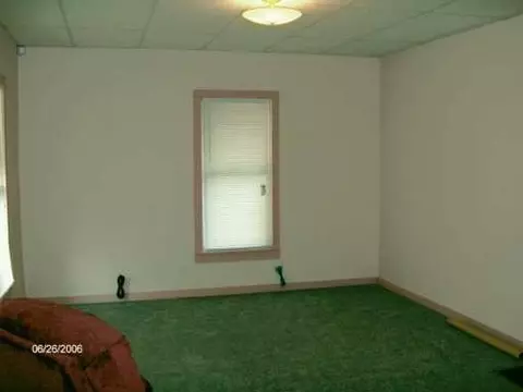 1374 Fotler St, Springfield, OH 45504 photo 5