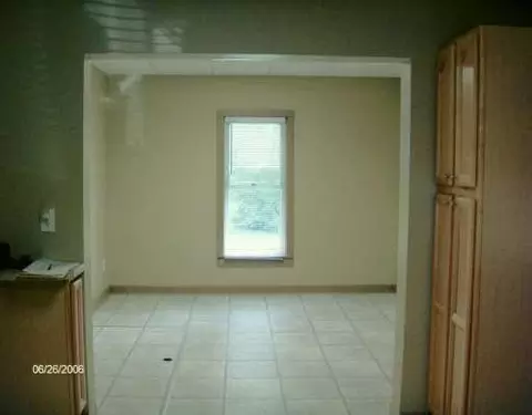 1374 Fotler St, Springfield, OH 45504 photo 3
