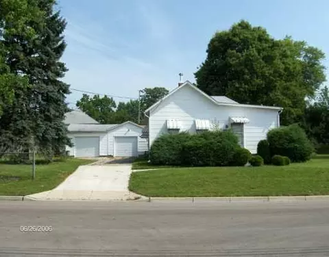 1374 Fotler St, Springfield, OH 45504 photo 1