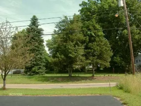 1374 Fotler St, Springfield, OH 45504 photo 6