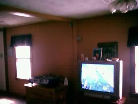 2218 Gladden Ave, Springfield, OH 45503 photo 3