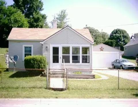 2218 Gladden Ave, Springfield, OH 45503 photo 1