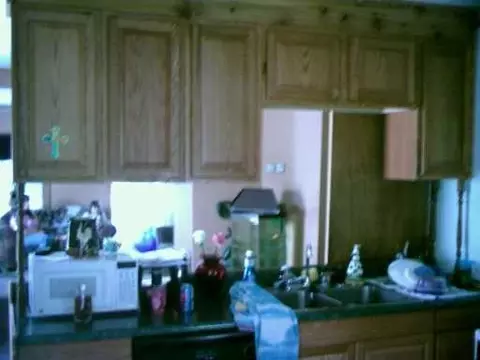 2218 Gladden Ave, Springfield, OH 45503 photo 2