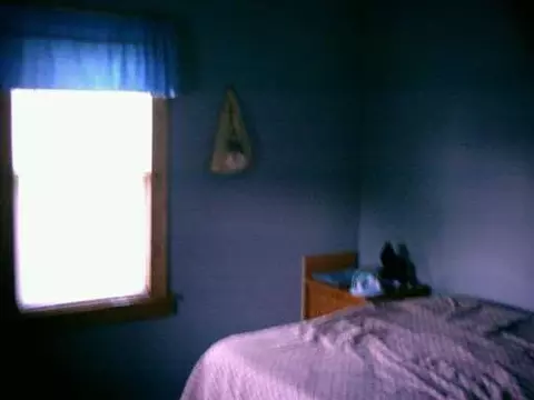 2218 Gladden Ave, Springfield, OH 45503 photo 4