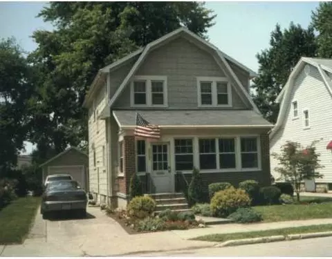 1112 E Main, Troy, OH 45373 photo 1