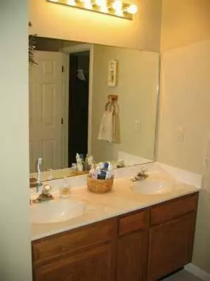 444 Willow Rd, Springfield, OH 45502 photo 7