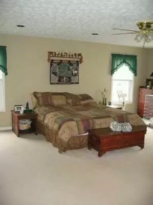 444 Willow Rd, Springfield, OH 45502 photo 6