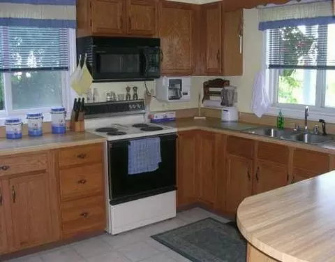 5495 Beard Rd, Springfield, OH 45502 photo 5