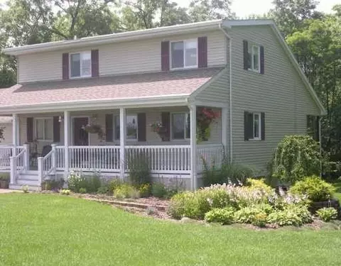 5495 Beard Rd, Springfield, OH 45502 photo 2