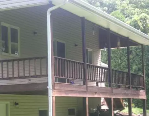 5495 Beard Rd, Springfield, OH 45502 photo 3