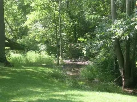 5495 Beard Rd, Springfield, OH 45502 photo 4