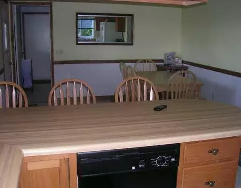 5495 Beard Rd, Springfield, OH 45502 photo 6