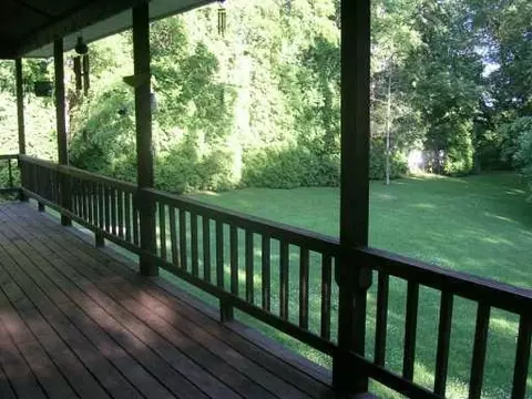 5495 Beard Rd, Springfield, OH 45502 photo 8