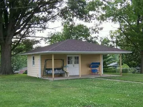 405 Hall, Sidney, OH 45365 photo 8