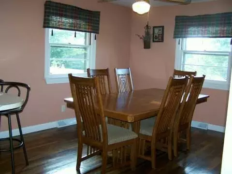 405 Hall, Sidney, OH 45365 photo 6