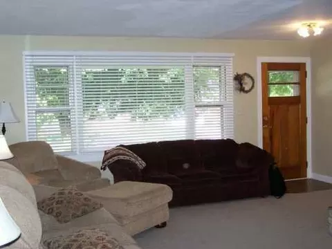 405 Hall, Sidney, OH 45365 photo 5