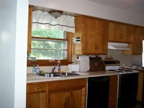 405 Hall, Sidney, OH 45365 photo 7