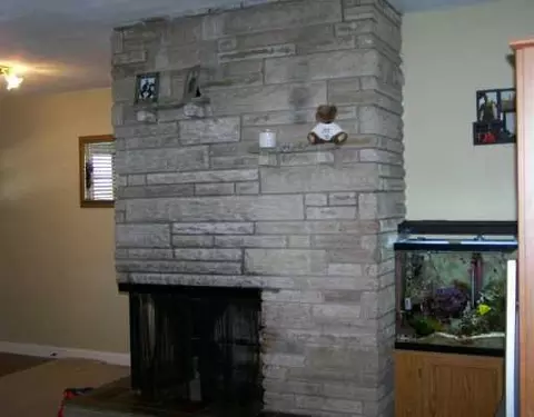 405 Hall, Sidney, OH 45365 photo 3