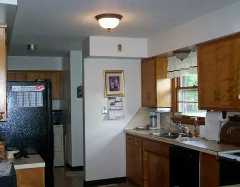 405 Hall, Sidney, OH 45365 photo 2