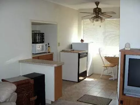 3036 Nantucket, Springfield, OH 45503 photo 5