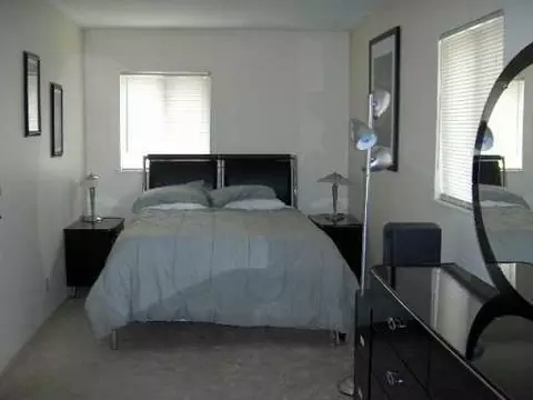 3036 Nantucket, Springfield, OH 45503 photo 7