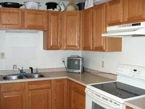 3036 Nantucket, Springfield, OH 45503 photo 3