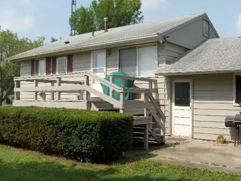 3036 Nantucket, Springfield, OH 45503 photo 2
