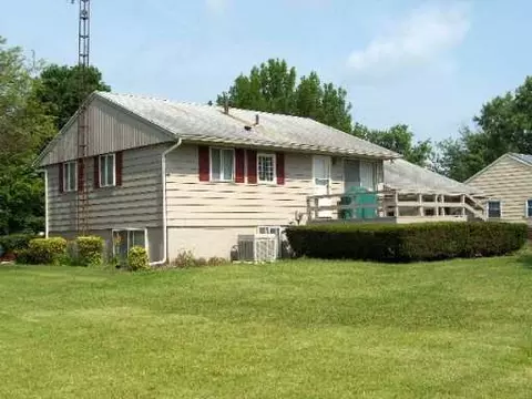 3036 Nantucket, Springfield, OH 45503 photo 8
