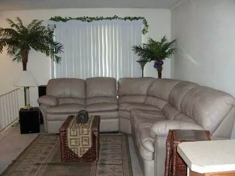 3036 Nantucket, Springfield, OH 45503 photo 6