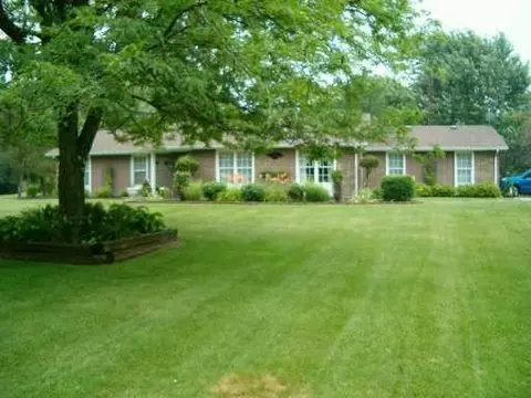 17606 Mason, Sidney, OH 45365 photo 4