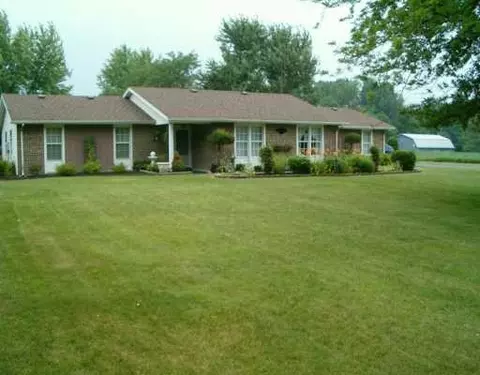 17606 Mason, Sidney, OH 45365 photo 1