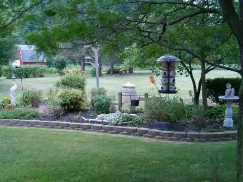 17606 Mason, Sidney, OH 45365 photo 3
