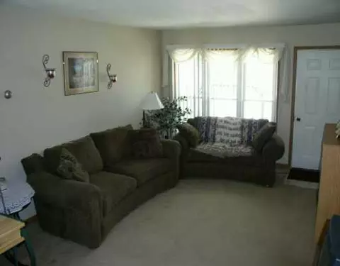 101 Ada, Celina, OH 45822 photo 3
