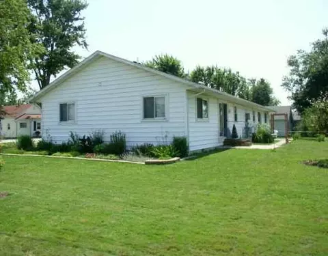 101 Ada, Celina, OH 45822 photo 6