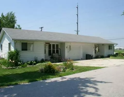 101 Ada, Celina, OH 45822 photo 1
