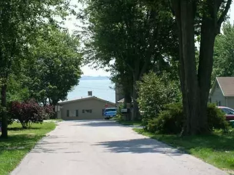 101 Ada, Celina, OH 45822 photo 2