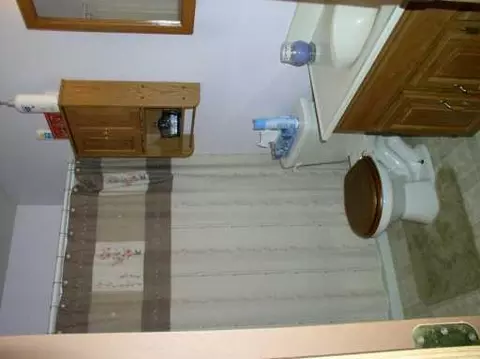 101 Ada, Celina, OH 45822 photo 5