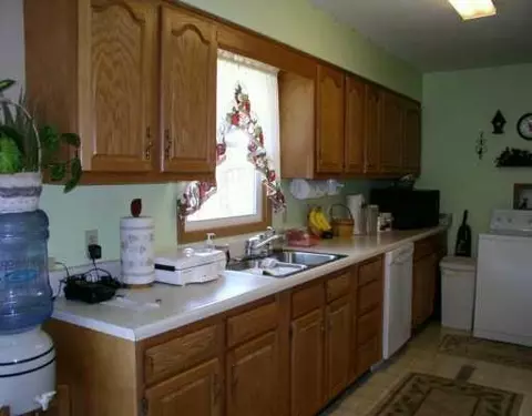 101 Ada, Celina, OH 45822 photo 4