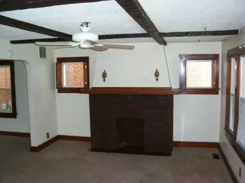 704 Grant St, Springfield, OH 45504 photo 5