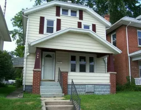 704 Grant St, Springfield, OH 45504 photo 1