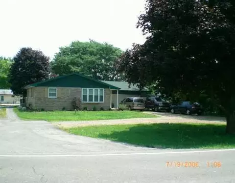 3228 N Upper Valley Pike, Springfield, OH 45504 photo 1