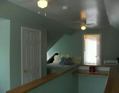 226 E Roseland Ave, Springfield, OH 45503 photo 3