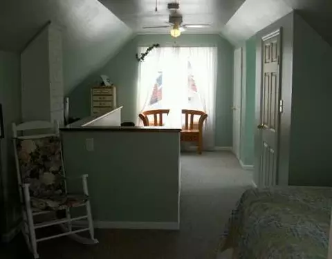 226 E Roseland Ave, Springfield, OH 45503 photo 4