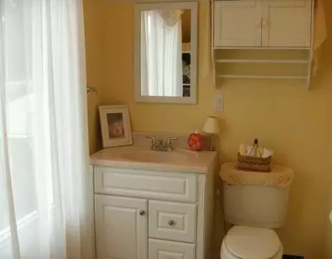 226 E Roseland Ave, Springfield, OH 45503 photo 5