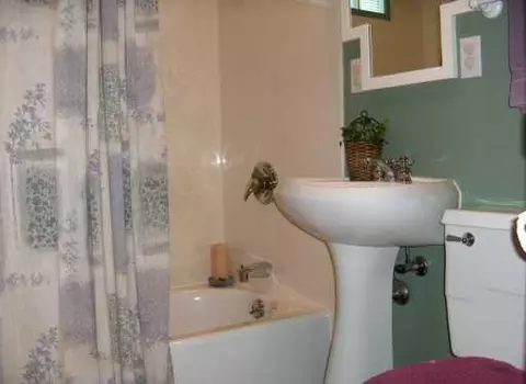 226 E Roseland Ave, Springfield, OH 45503 photo 8