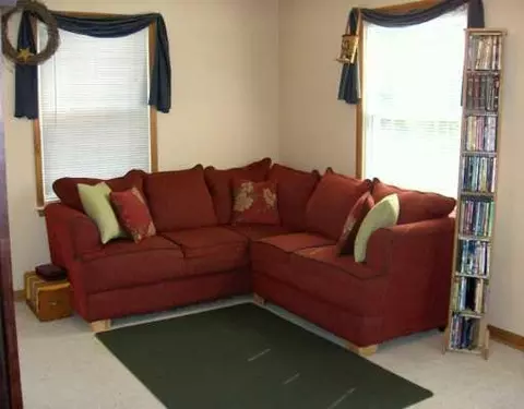 226 E Roseland Ave, Springfield, OH 45503 photo 2